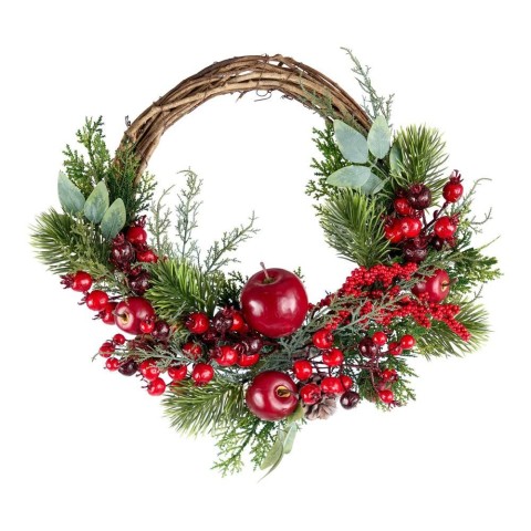 DIETROPORTA PINO BACCHE CM.46